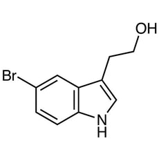 5-Bromoindole-3-ethanol, 1G - B5068-1G