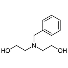 N-Benzyldiethanolamine, 1G - B5081-1G