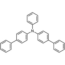 N,N-Bis(4-biphenylyl)aniline, 5G - B5086-5G