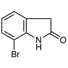 7-Bromooxindole, 1G - B5097-1G