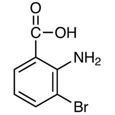 3-Bromoanthranilic Acid, 5G - B5177-5G