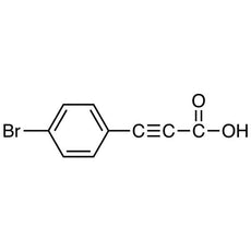 3-(4-Bromophenyl)propiolic Acid, 1G - B5243-1G