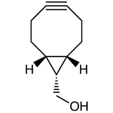 (1R,8S,9s)-Bicyclo[6.1.0]non-4-yn-9-ylmethanol, 100MG - B5467-100MG