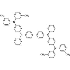 N,N'-Bis[4-di(m-tolyl)aminophenyl]-N,N'-diphenylbenzidine, 1G - B5634-1G