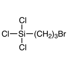 (3-Bromopropyl)trichlorosilane, 5G - B5679-5G