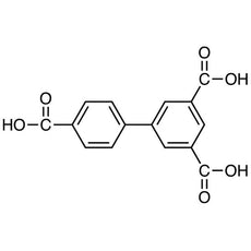 [1,1'-Biphenyl]-3,4',5-tricarboxylic Acid, 1G - B5795-1G