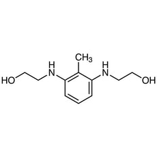 2,6-Bis[(2-hydroxyethyl)amino]toluene, 25G - B5854-25G