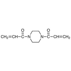 1,4-Bis(acryloyl)piperazine, 1G - B5949-1G