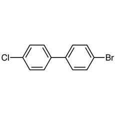 4-Bromo-4'-chloro-1,1'-biphenyl, 1G - B5966-1G