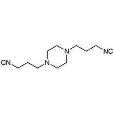 1,4-Bis(3-isocyanopropyl)piperazine, 1G - B5973-1G