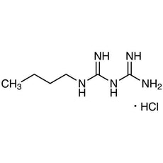 Buformin Hydrochloride, 250MG - B6007-250MG