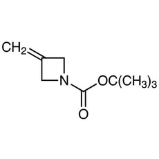 tert-Butyl 3-Methyleneazetidine-1-carboxylate, 1G - B6011-1G
