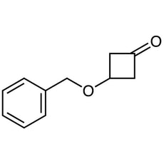 3-(Benzyloxy)cyclobutanone, 200MG - B6029-200MG