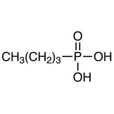 Butylphosphonic Acid, 1G - B6044-1G
