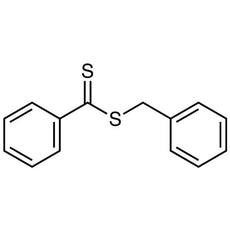 Benzyl Benzodithioate, 1G - B6066-1G