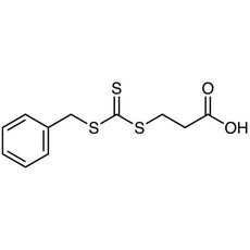 3-[[(Benzylthio)carbonothioyl]thio]propionic Acid, 1G - B6067-1G
