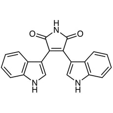 Bisindolylmaleimide IV, 50MG - B6068-50MG