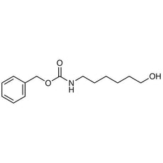 6-(N-Benzyloxycarbonylamino)-1-hexanol, 1G - B6075-1G