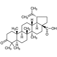 Betulonic Acid, 50MG - B6085-50MG