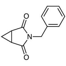 3-Benzyl-3-azabicyclo[3.1.0]hexane-2,4-dione, 200MG - B6094-200MG