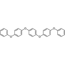 1,4-Bis(4-phenoxyphenoxy)benzene, 1G - B6098-1G