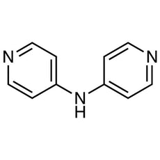 Bis(4-pyridyl)amine, 250MG - B6124-250MG