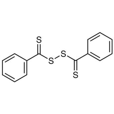 Bis(thiobenzoyl) Disulfide, 5G - B6129-5G