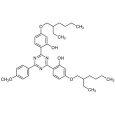 Bemotrizinol, 5G - B6145-5G