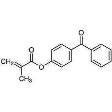 4-Benzoylphenyl Methacrylate, 5G - B6151-5G