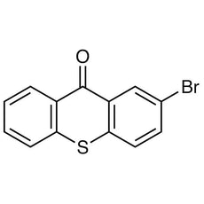 2-Bromo-9H-thioxanthen-9-one, 250MG - B6156-250MG