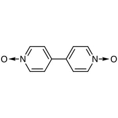 4,4'-Bipyridine 1,1'-Dioxide, 250MG - B6159-250MG