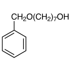 7-(Benzyloxy)heptan-1-ol, 1G - B6163-1G