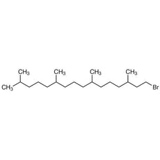 1-Bromo-3,7,11,15-tetramethylhexadecane, 1G - B6206-1G
