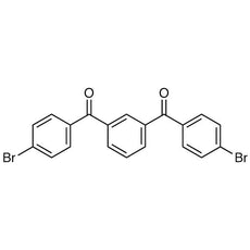 1,3-Phenylenebis[(4-bromophenyl)methanone], 1G - B6224-1G