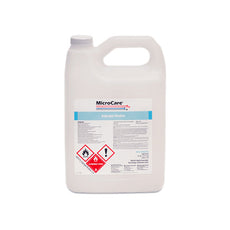 MicroCare 99% Isopropyl Alcohol (IPA), 1-Gallon / 3.9 Liter Plastic Jug - MCC-BACFG