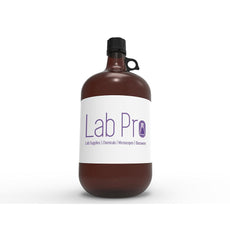 Isopropyl Alcohol 99% Cleanroom Grade Lp (Ipa 99%) Gallon