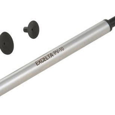 Excelta PV-10 Vacula Lightweight Vacuum Pickup Pen Kit