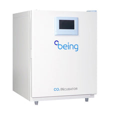 BEING CO2 Incubators 155L - BIO-150RHP