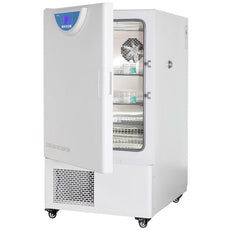 BEING Cooling Incubator 120L - BIC-120