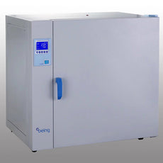 BEING Natural Convection Incubator 123L - BIT-120, Side view