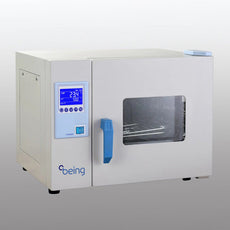 BEING Natural Convection Incubator 16L - BIT-16