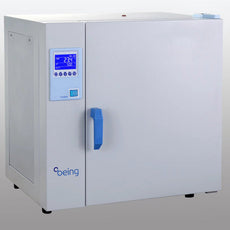 BEING Natural Convection Incubator 37L - BIT-35, Side view