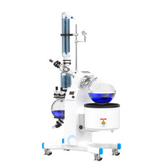 BEING Rotary Evaporator 20L - BRE-201