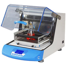 BEING Shaking Incubator 13.8 x 13.8 In. - BIS-2