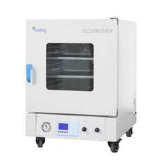 BEING Vacuum Oven 53L - BOV-50