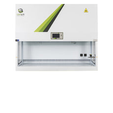TopAir Biosafety Metal Free Cabinet Class II A2 - BO-150-PP
