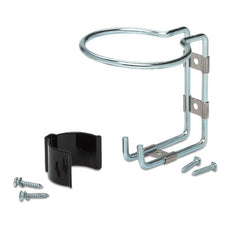 MicroCare TriggerGrip Bench Mounting Kit  - MCC-BK3