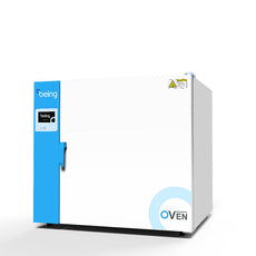 Being Forced-air Drying Oven BOF-120T