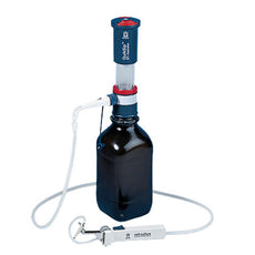 Brandtech Bottle Top Dispenser QuikSip BT-Aspirator - 4723180