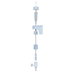 Brandtech Bottle Top Dispenser Remote Dispensing System for Dispensette III/Organic - 704261